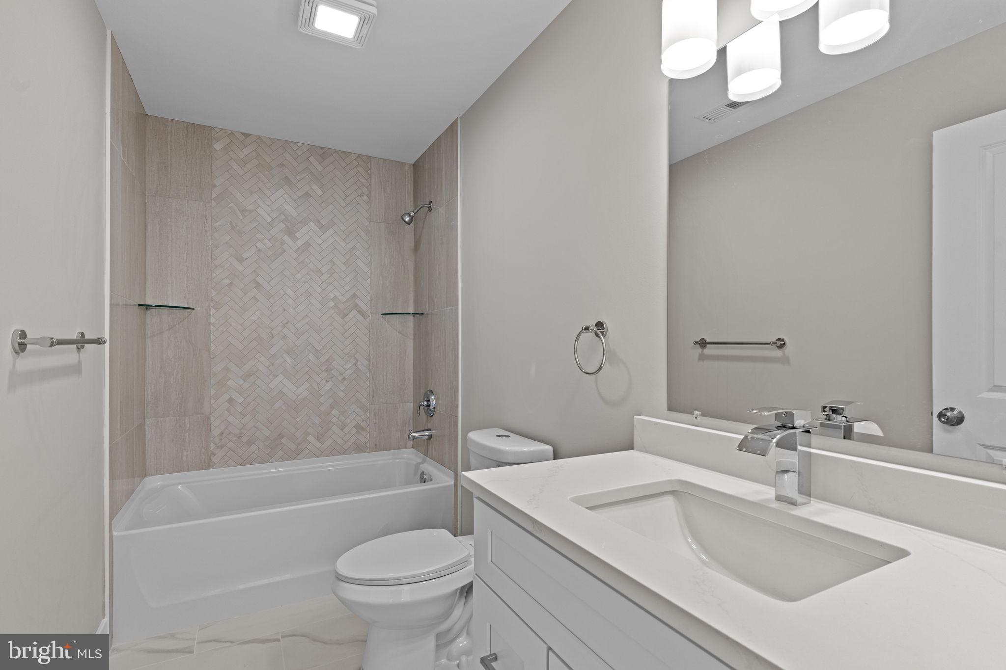 1024 Anne Street Croydon, PA 19021 - Photo 37 of 51 Gallery Image 37