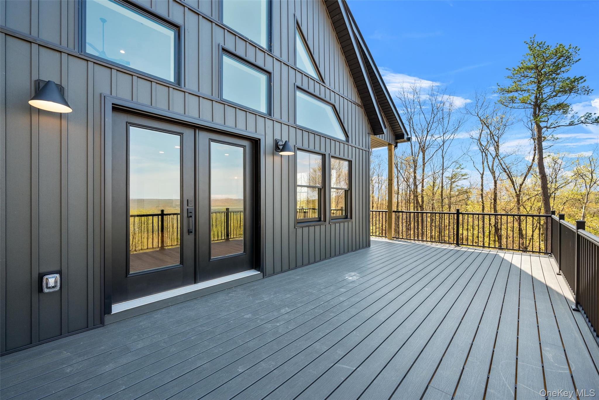 98 Fox Hill Road Wallkill, NY 12589 - Photo 6 of 49 Gallery Image 6