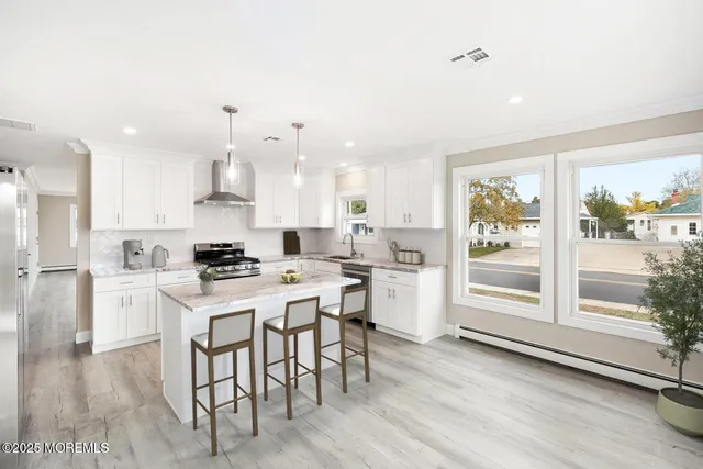 $399,900 | 3 Bonaire Drive, Toms River, NJ 08757