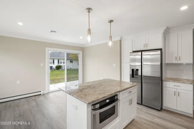 $399,900 | 3 Bonaire Drive, Toms River, NJ 08757