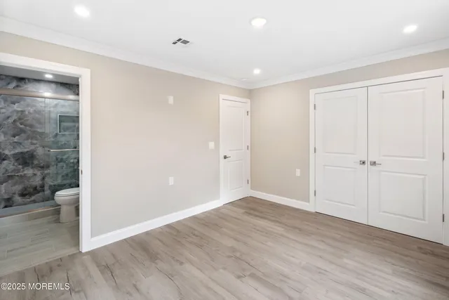 $399,900 | 3 Bonaire Drive, Toms River, NJ 08757