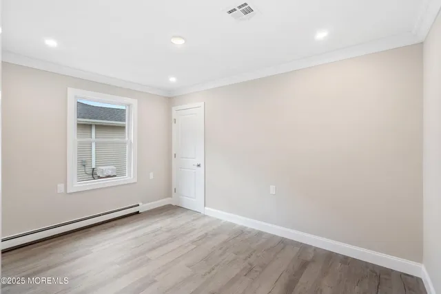 $399,900 | 3 Bonaire Drive, Toms River, NJ 08757