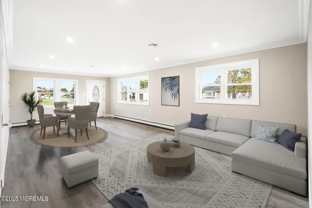 $399,900 | 3 Bonaire Drive, Toms River, NJ 08757