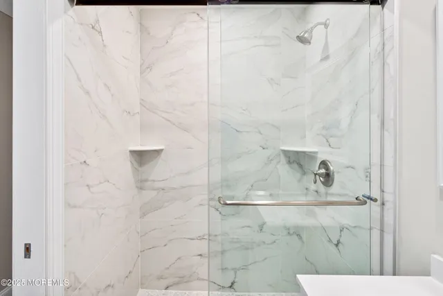 $399,900 | 3 Bonaire Drive, Toms River, NJ 08757