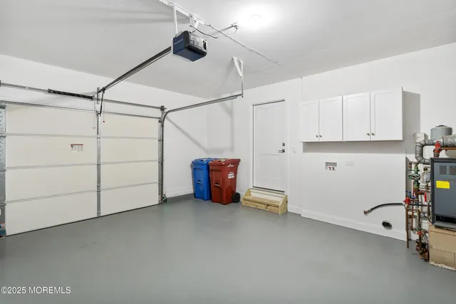 $399,900 | 3 Bonaire Drive, Toms River, NJ 08757