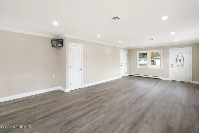 $399,900 | 3 Bonaire Drive, Toms River, NJ 08757