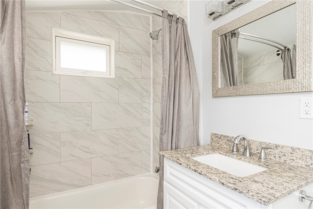 187 Wendell Road Warwick, RI 02888 - Photo 12 of 41 Gallery Image 12