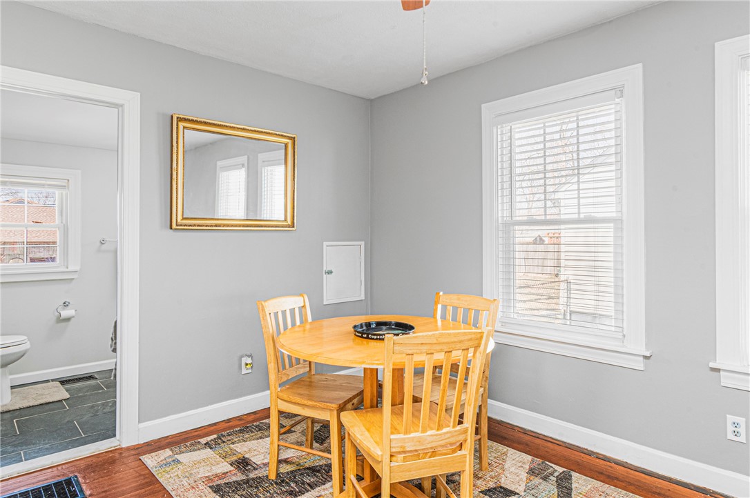 187 Wendell Road Warwick, RI 02888 - Photo 13 of 41 Gallery Image 13