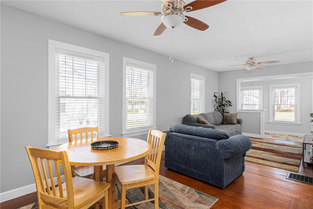 187 Wendell Road Warwick, RI 02888 - Photo 14 of 41 Gallery Image 14