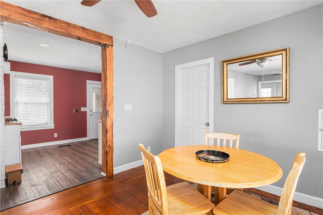 187 Wendell Road Warwick, RI 02888 - Photo 15 of 41 Gallery Image 15