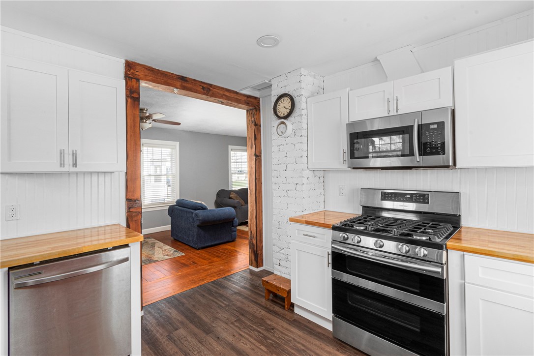 187 Wendell Road Warwick, RI 02888 - Photo 16 of 41 Gallery Image 16