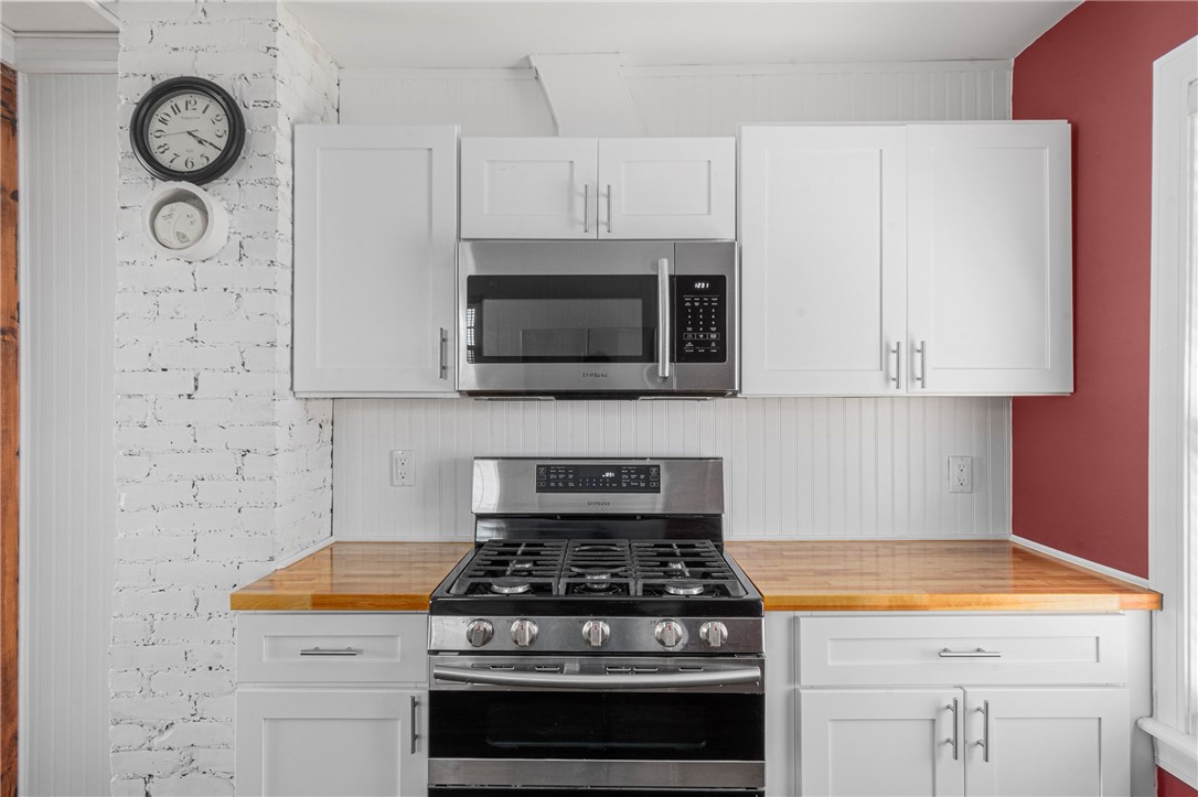 187 Wendell Road Warwick, RI 02888 - Photo 17 of 41 Gallery Image 17