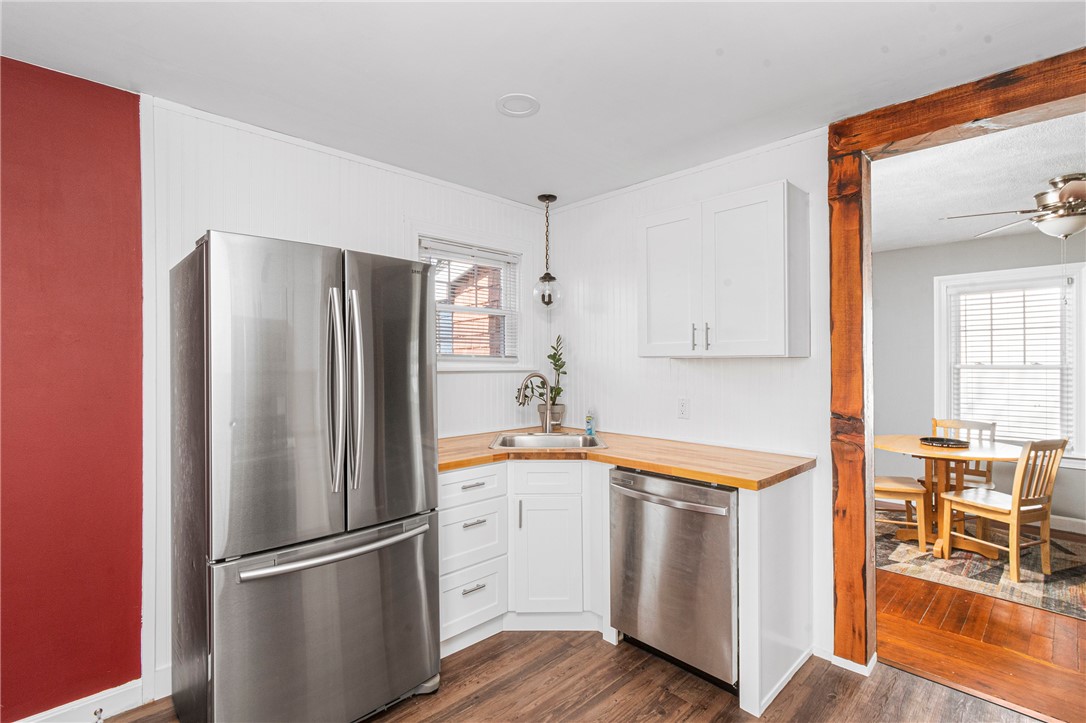 187 Wendell Road Warwick, RI 02888 - Photo 18 of 41 Gallery Image 18