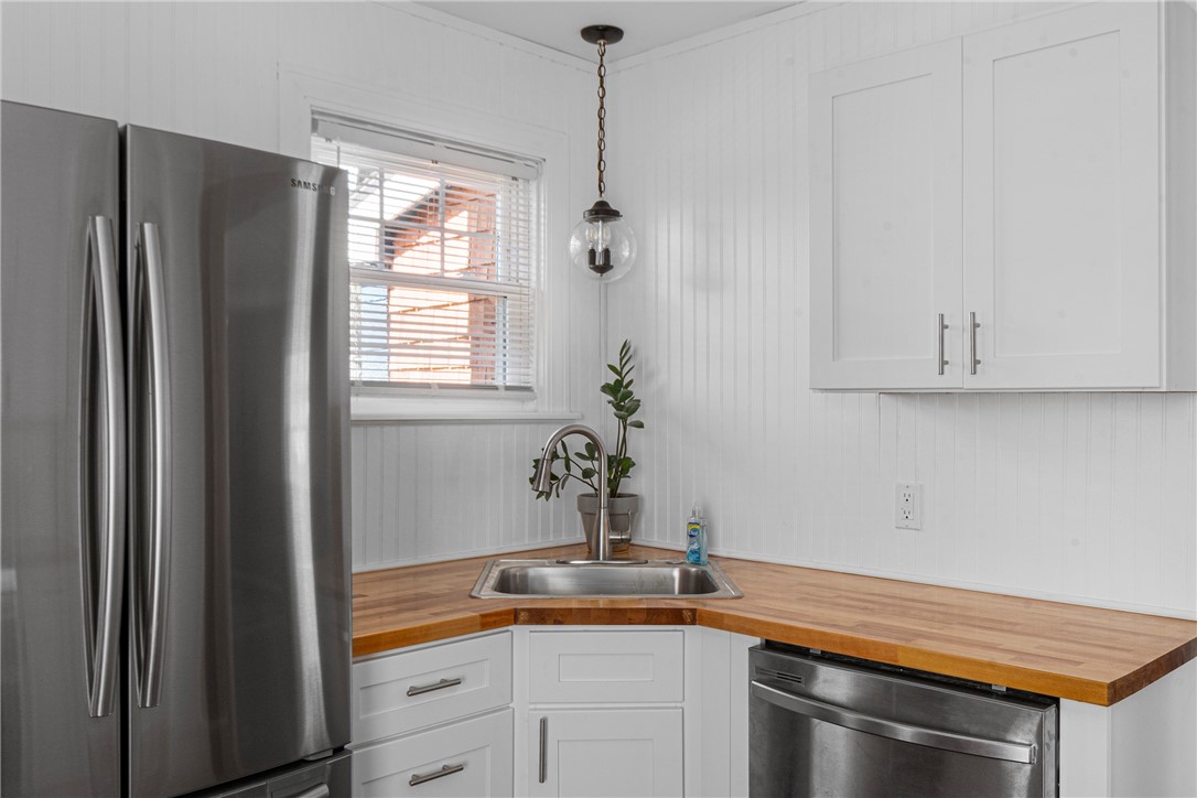 187 Wendell Road Warwick, RI 02888 - Photo 19 of 41 Gallery Image 19