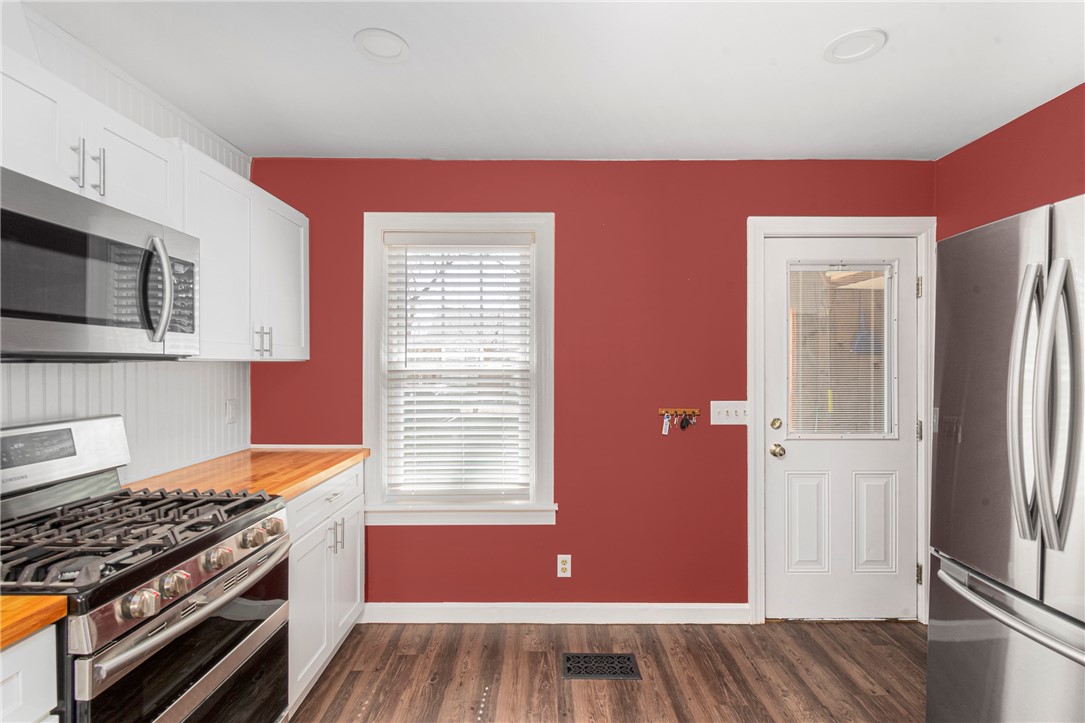 187 Wendell Road Warwick, RI 02888 - Photo 20 of 41 Gallery Image 20