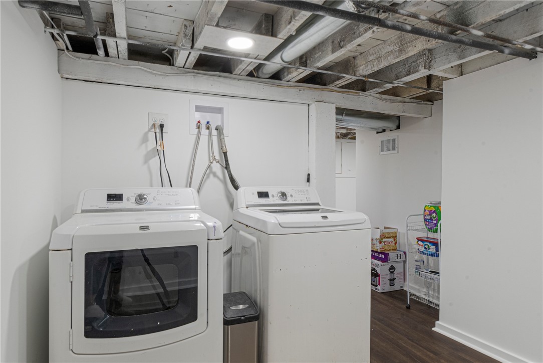 187 Wendell Road Warwick, RI 02888 - Photo 21 of 41 Gallery Image 21