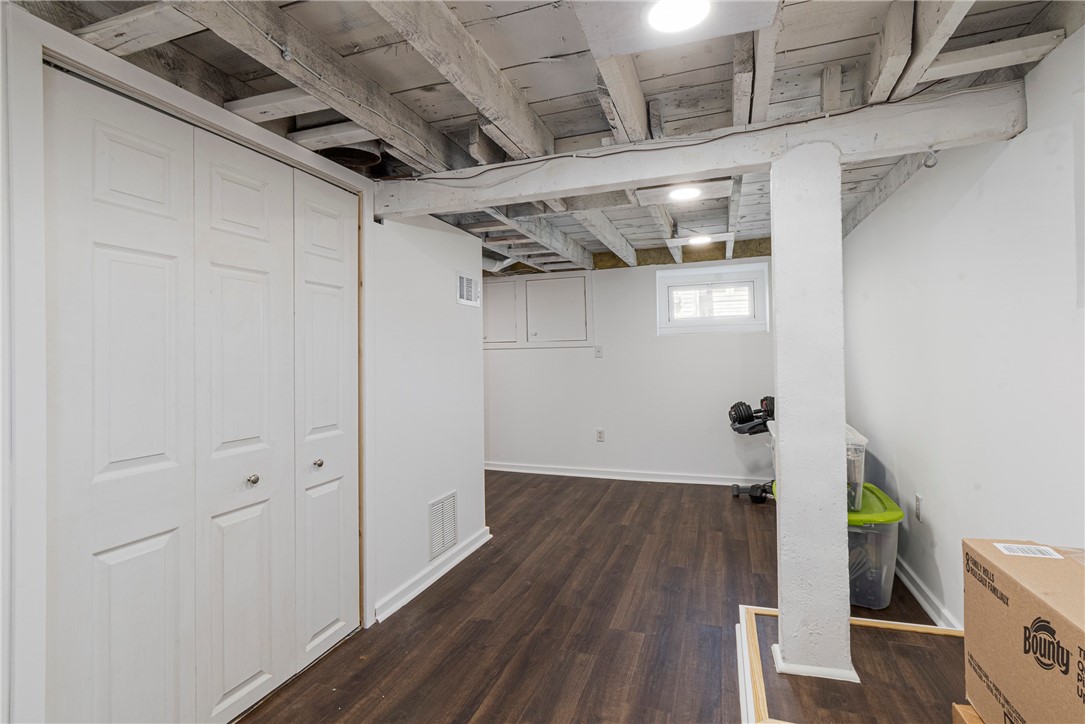 187 Wendell Road Warwick, RI 02888 - Photo 22 of 41 Gallery Image 22