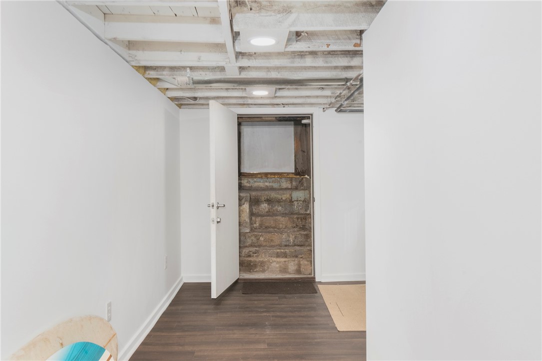 187 Wendell Road Warwick, RI 02888 - Photo 23 of 41 Gallery Image 23