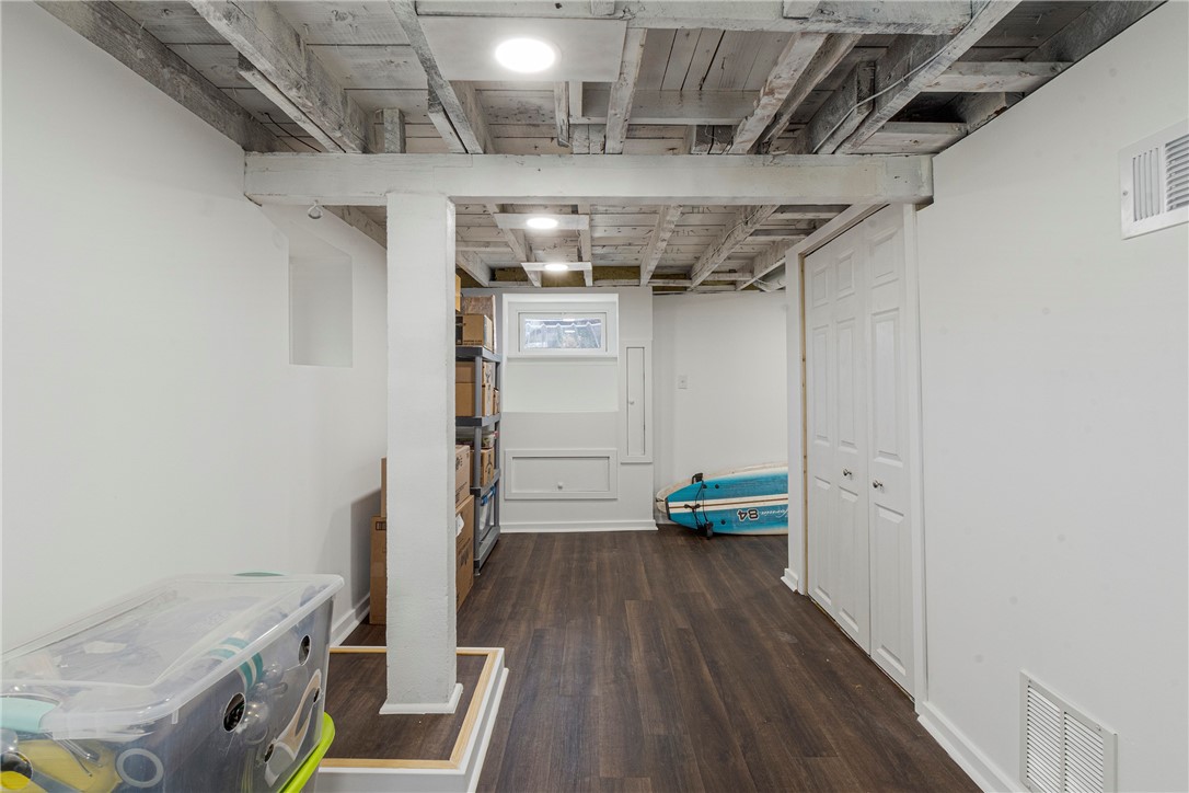 187 Wendell Road Warwick, RI 02888 - Photo 24 of 41 Gallery Image 24