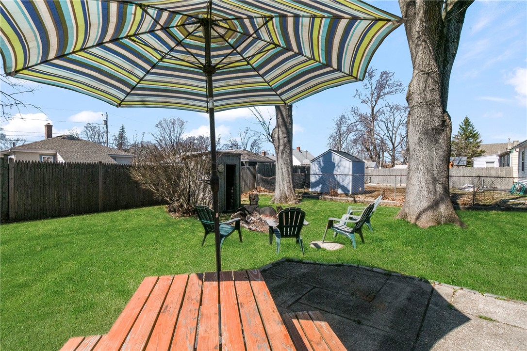 187 Wendell Road Warwick, RI 02888 - Photo 28 of 41 Gallery Image 28