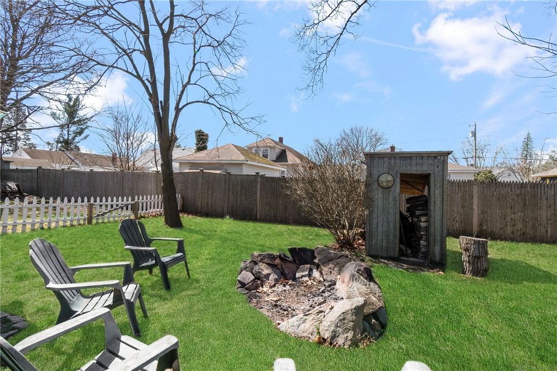 187 Wendell Road Warwick, RI 02888 - Photo 30 of 41 Gallery Image 30