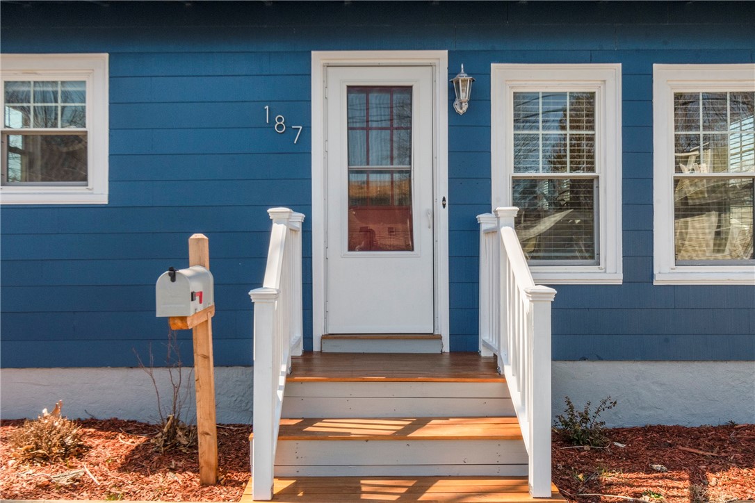 187 Wendell Road Warwick, RI 02888 - Photo 40 of 41 Gallery Image 40