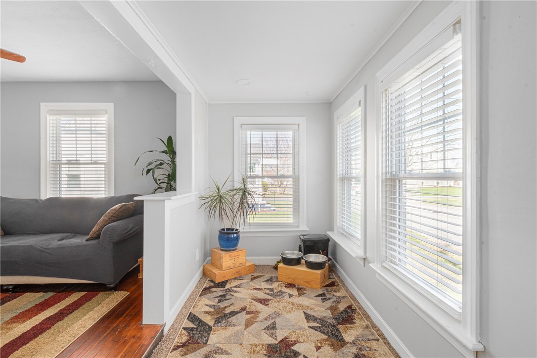 187 Wendell Road Warwick, RI 02888 - Photo 5 of 41 Gallery Image 5