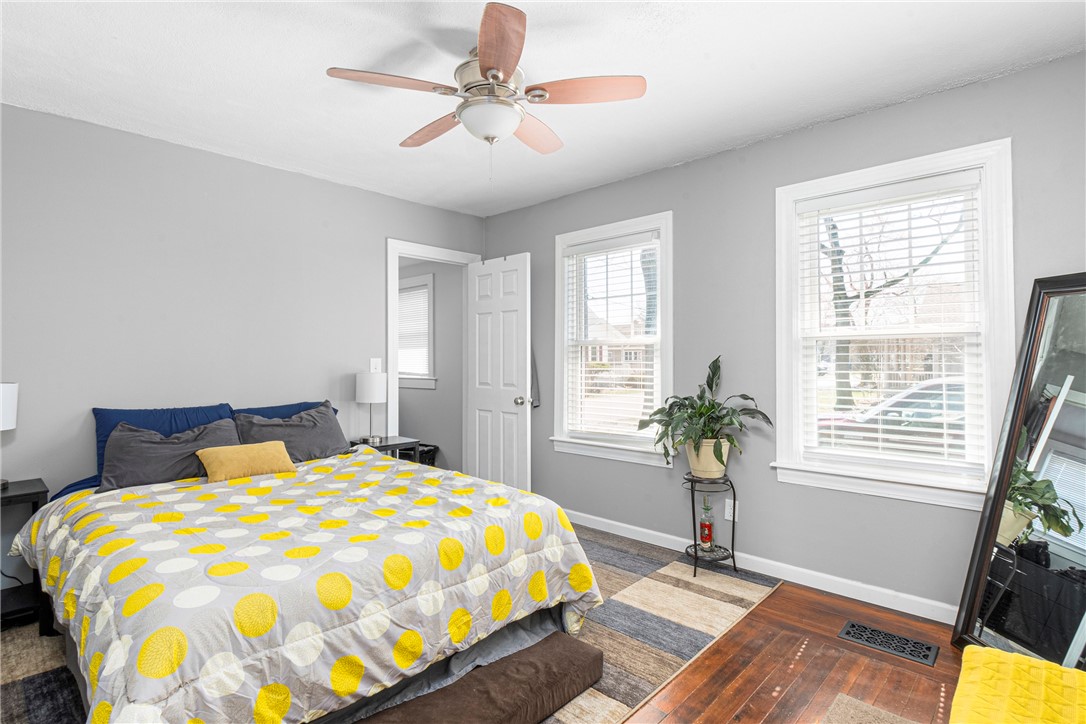 187 Wendell Road Warwick, RI 02888 - Photo 9 of 41 Gallery Image 9