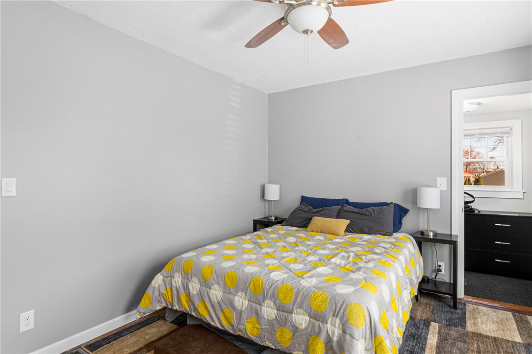 187 Wendell Road Warwick, RI 02888 - Photo 10 of 41 Gallery Image 10