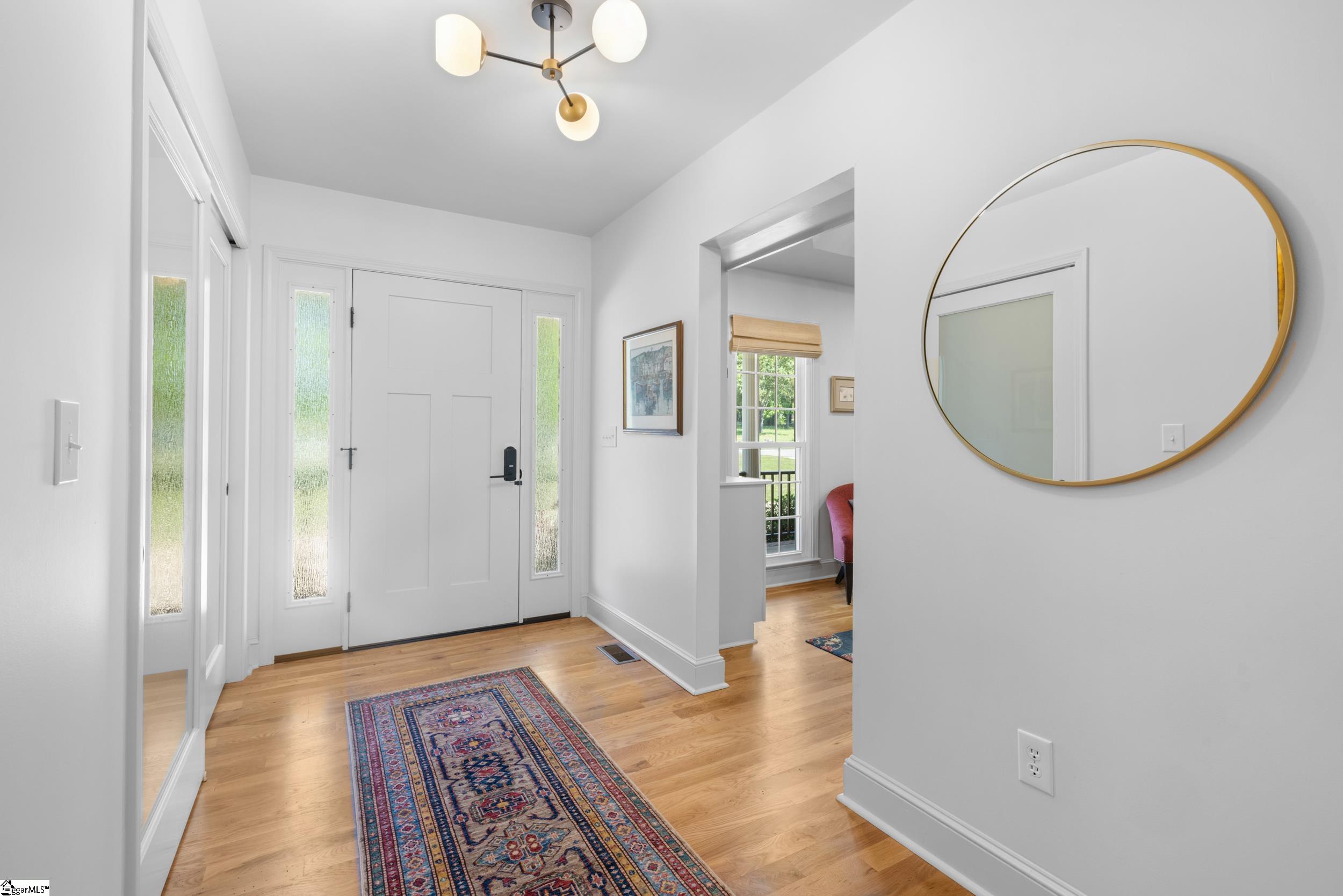 1010 Buck Tree Lane Anderson, SC 29621 - Photo 6 of 43