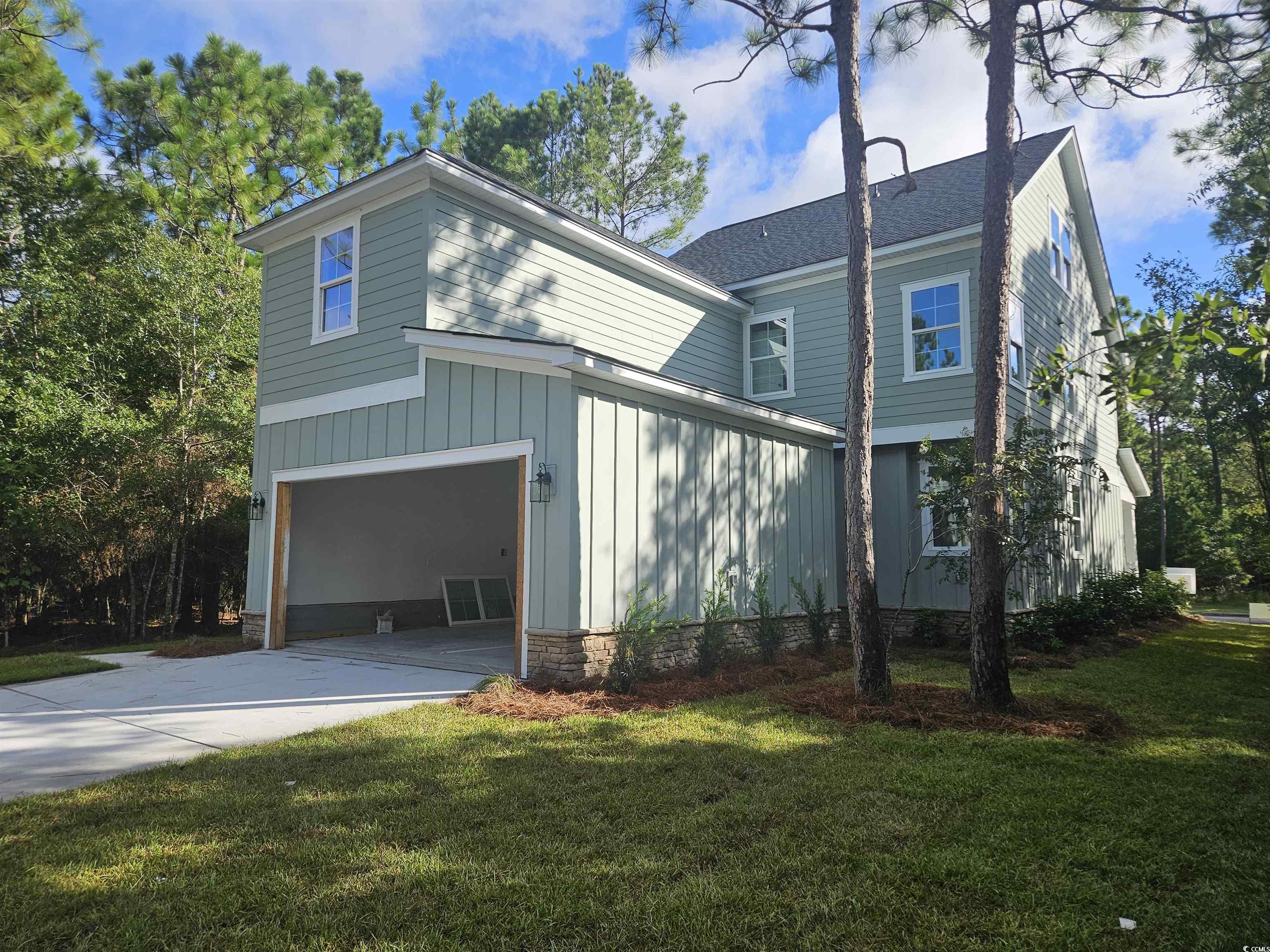 67 Bridge View Road Georgetown, SC 29440 - Photo 39 of 39 Gallery Image 39