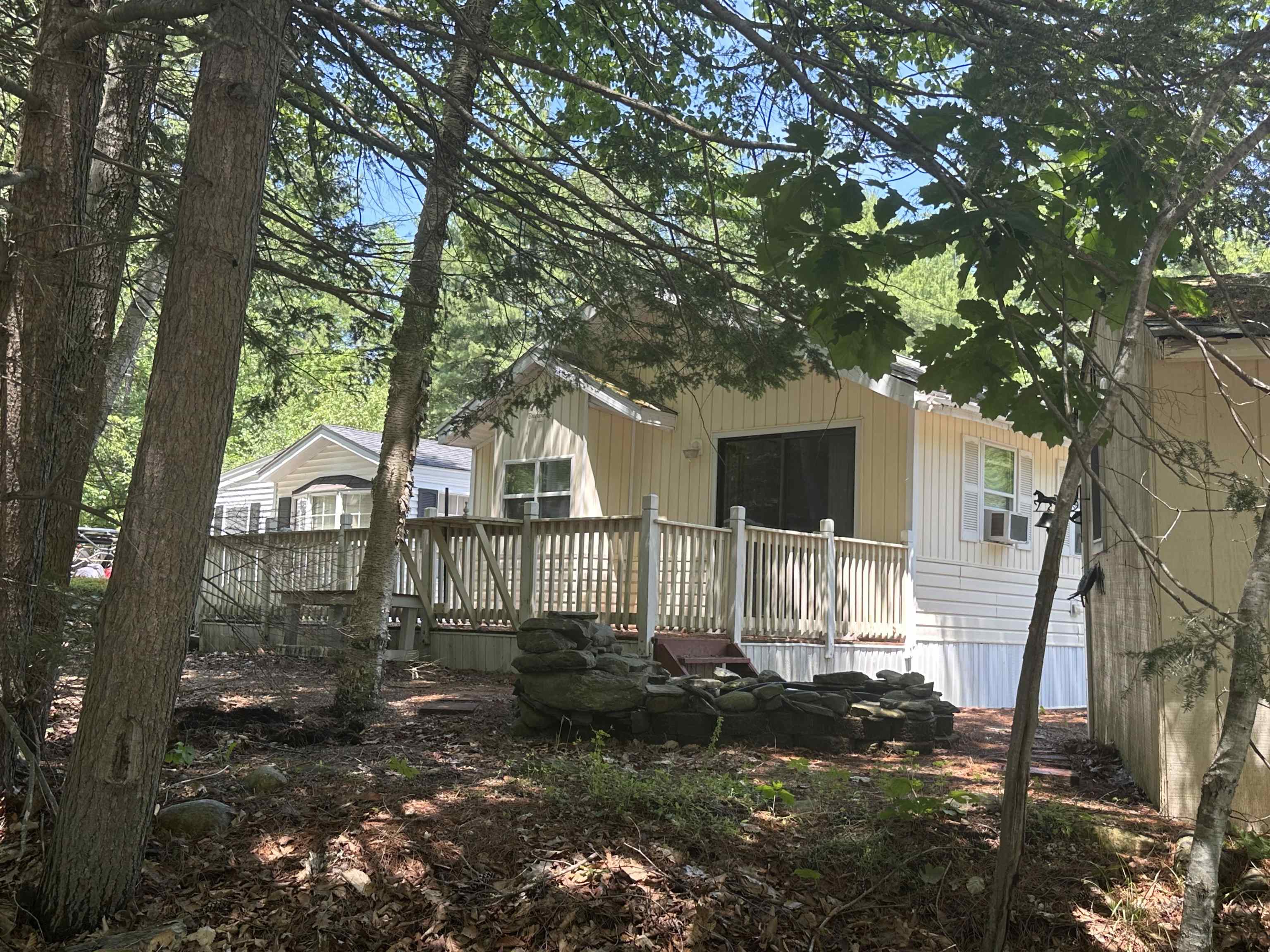79 Ottawa Lane Rochester, NH 03867 - Photo 18 of 26