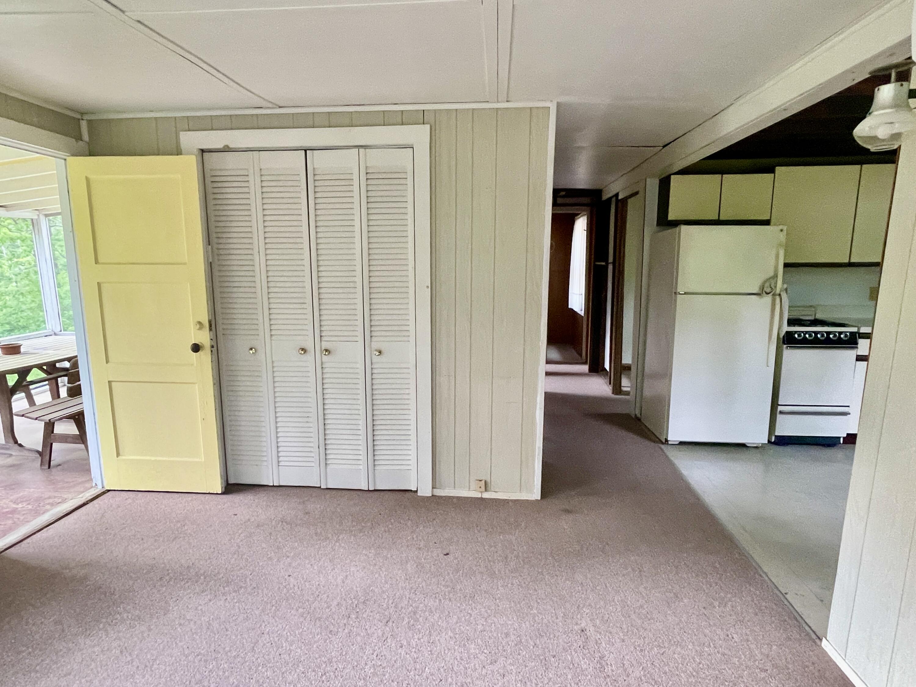 11 Pamet Point Road Truro, MA 02666 - Photo 14 of 26 IMG_0287