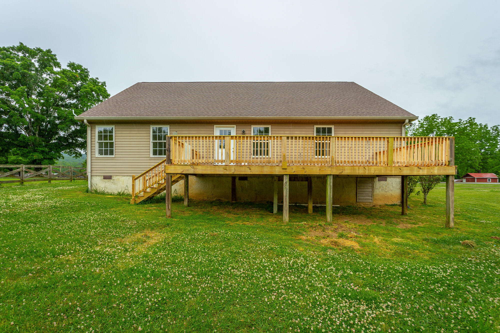 2009 Bancroft Road McDonald, TN 37353 - Photo 54 of 63 2009 Bancroft Rd. HD-51