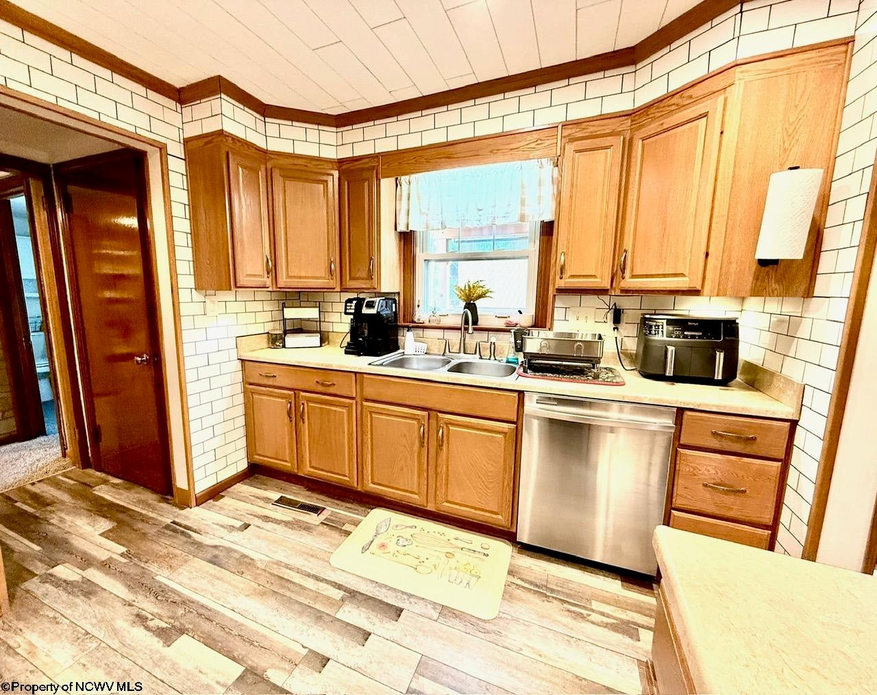 100 Cimarron Road Clarksburg, WV 26301 - Photo 14 of 46 Gallery Image 14