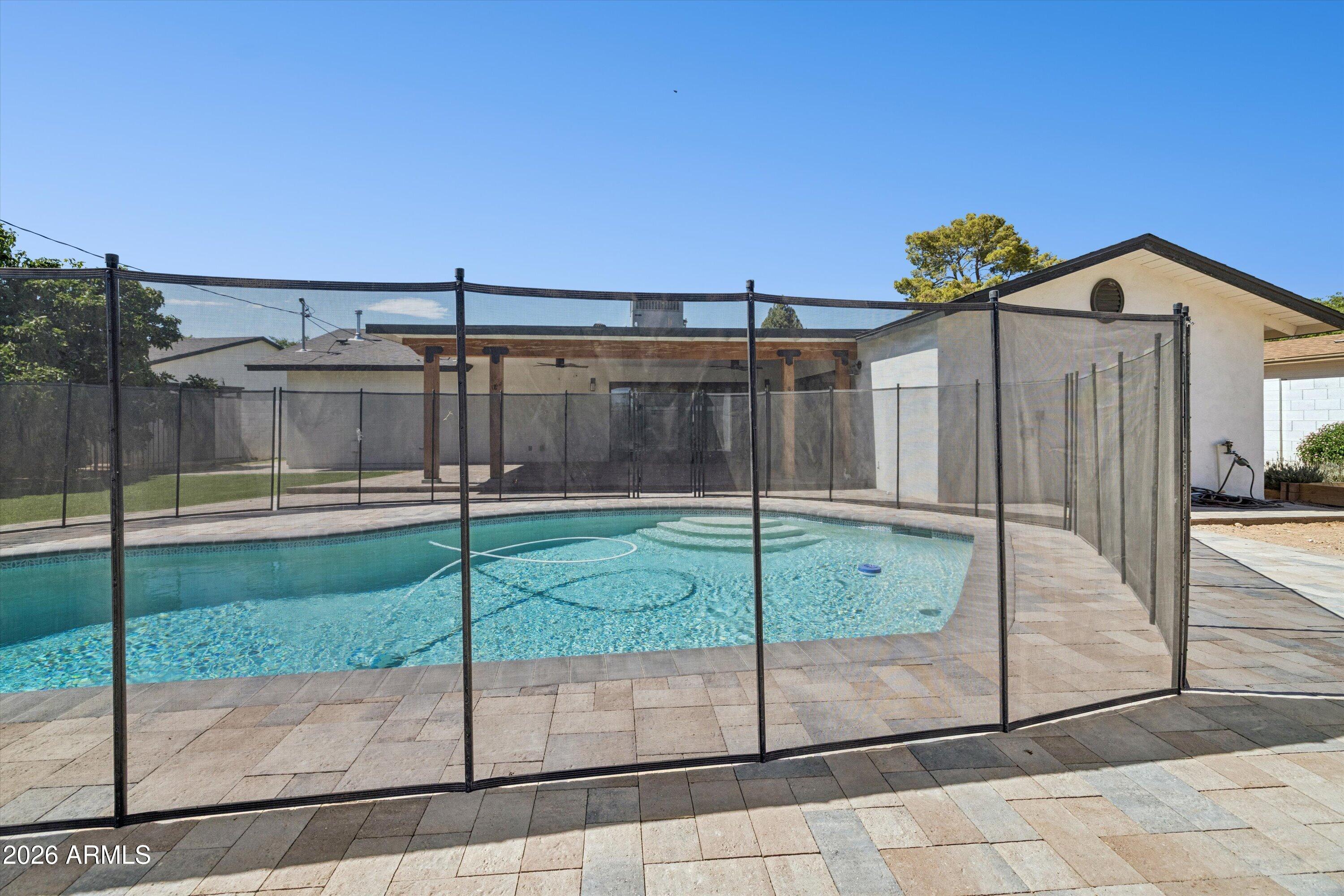 301 East Royal Palm Road Phoenix, AZ 85020 - Photo 62 of 69 62-301 E Royal Palm Rd, Phoenix, AZ 850