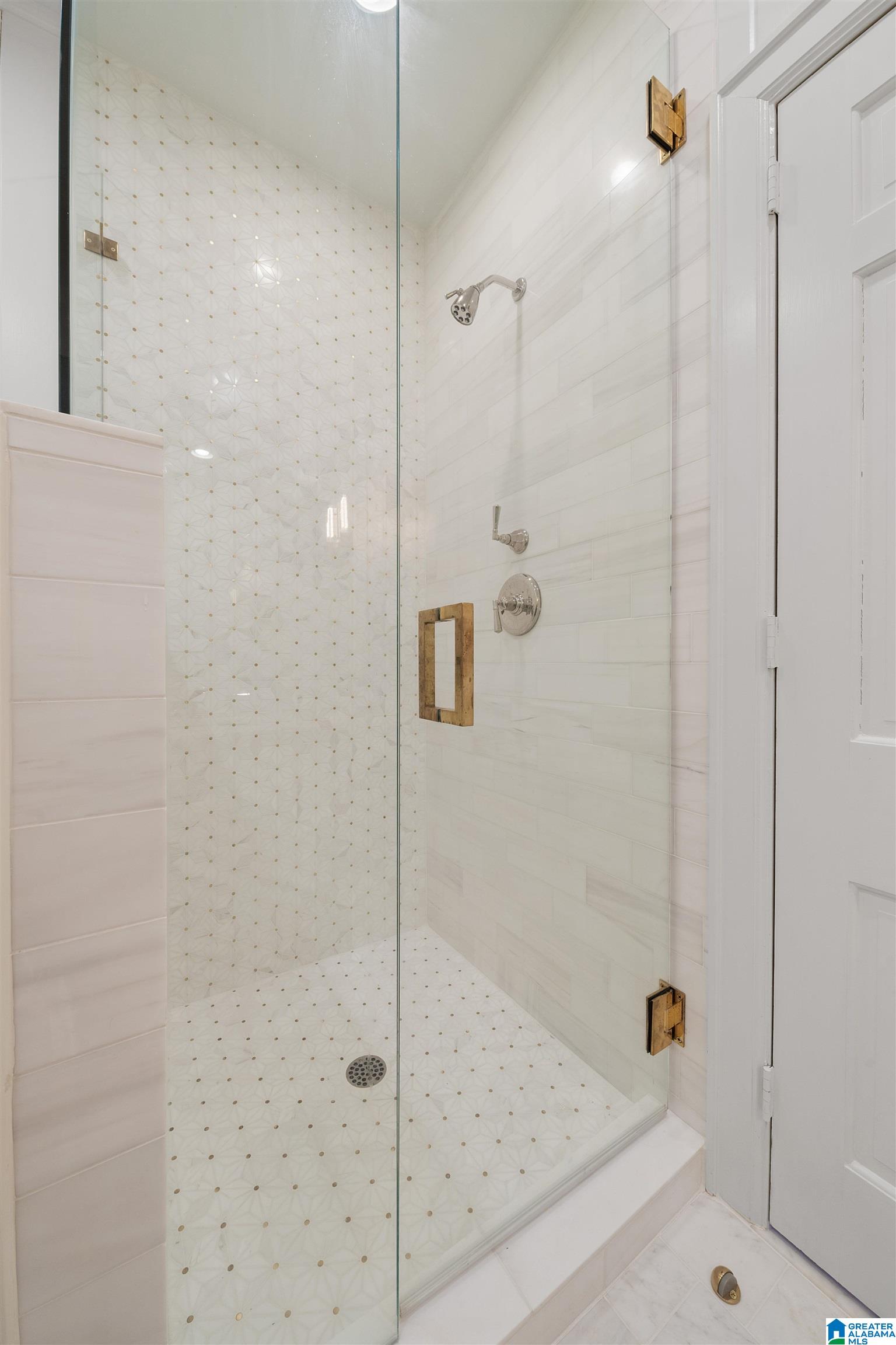 3025 Woodleigh Road Birmingham, AL 35223 - Photo 34 of 50