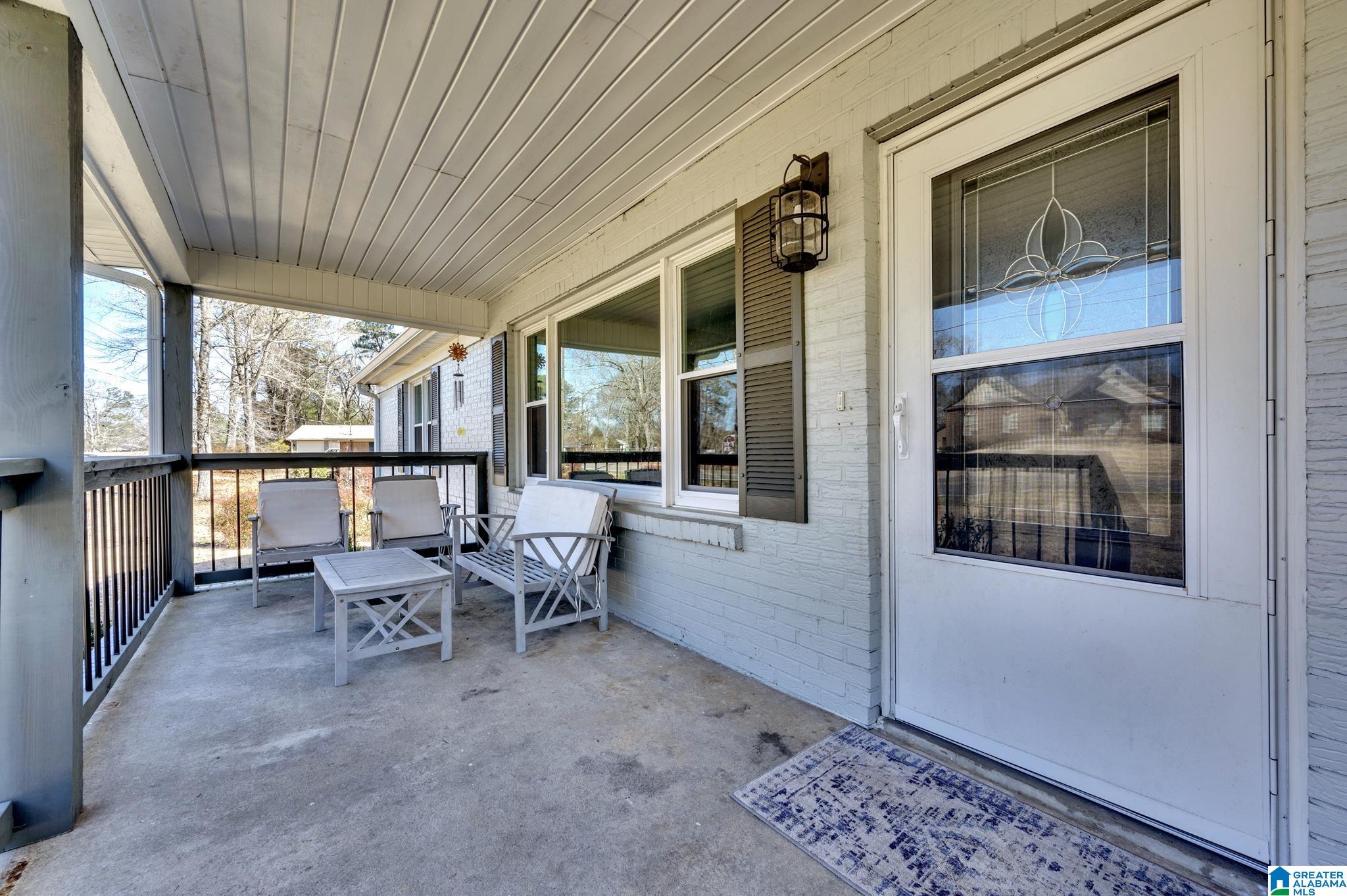 1165 Morris Majestic Road Morris, AL 35116 - Photo 10 of 35