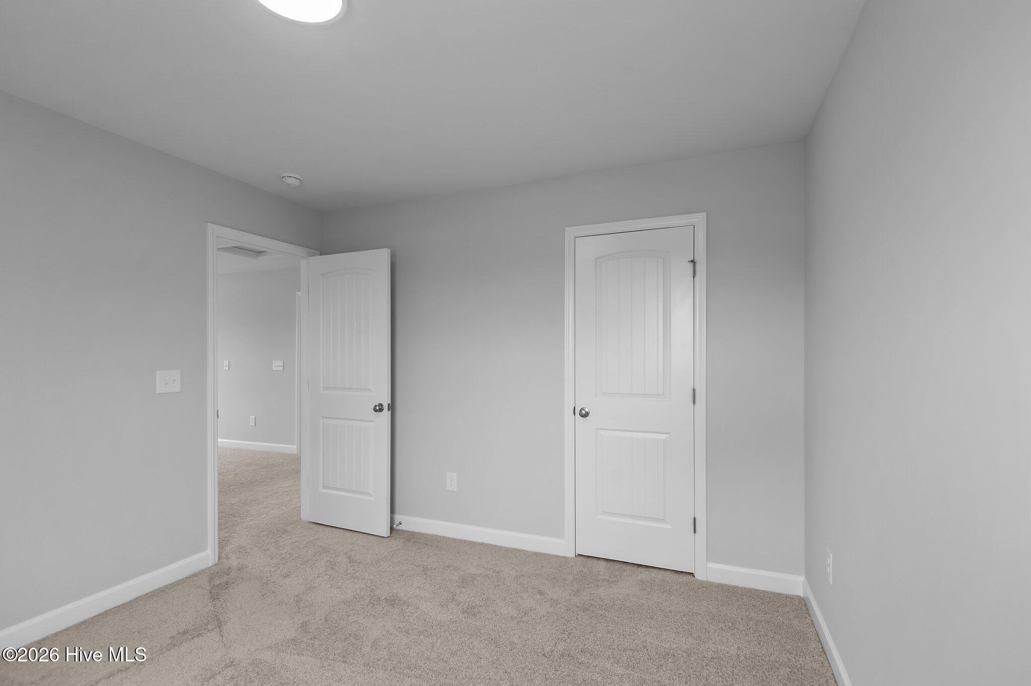 4208 Workman Loop, Unit 94 Leland, NC 28451 - Photo 15 of 21 *Example photos of Similar Home - Actual home is under construction