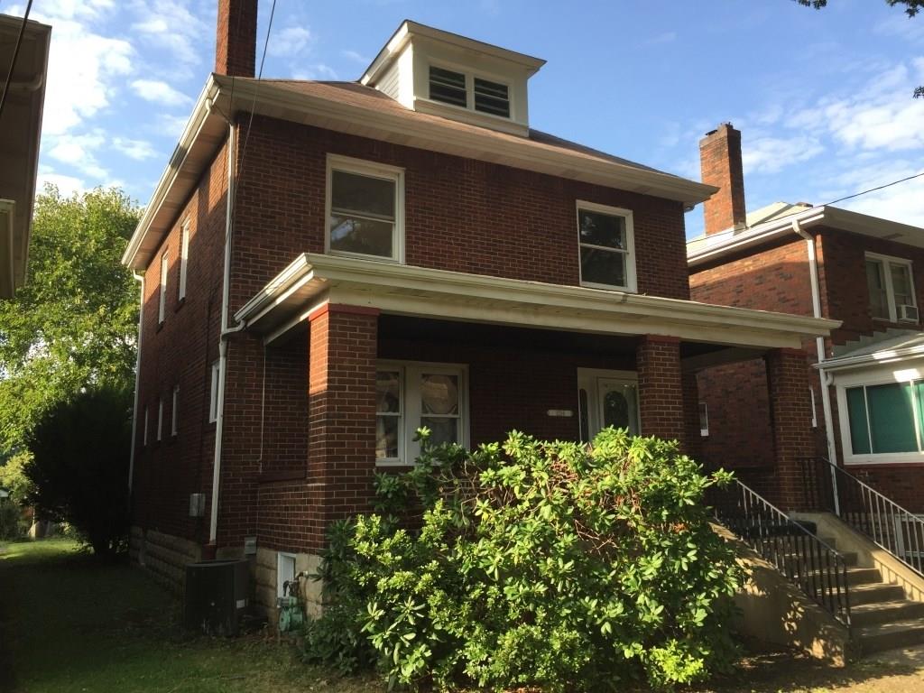 1258 Ingham Street Pittsburgh, PA 15212 - Photo 1 of 24 Gallery Image 1