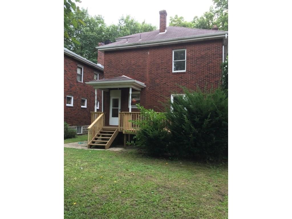 1258 Ingham Street Pittsburgh, PA 15212 - Photo 2 of 24 Gallery Image 2
