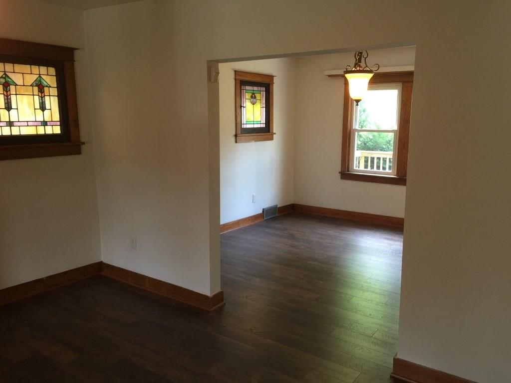 1258 Ingham Street Pittsburgh, PA 15212 - Photo 11 of 24 Gallery Image 11