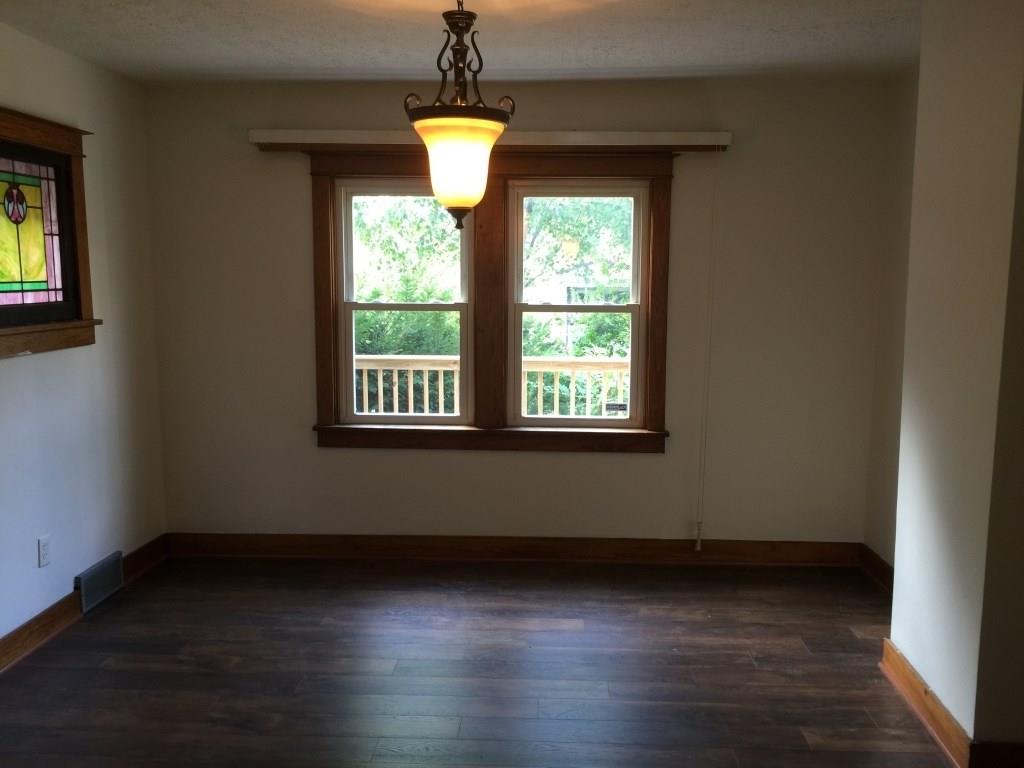 1258 Ingham Street Pittsburgh, PA 15212 - Photo 12 of 24 Gallery Image 12
