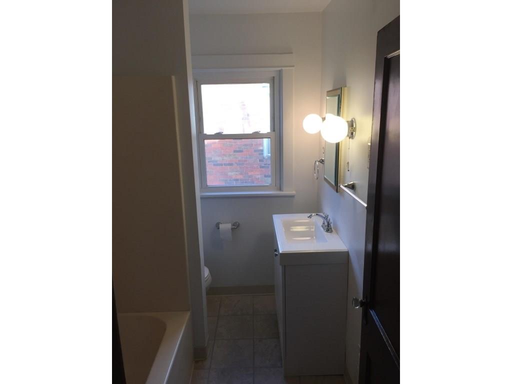 1258 Ingham Street Pittsburgh, PA 15212 - Photo 14 of 24 Gallery Image 14