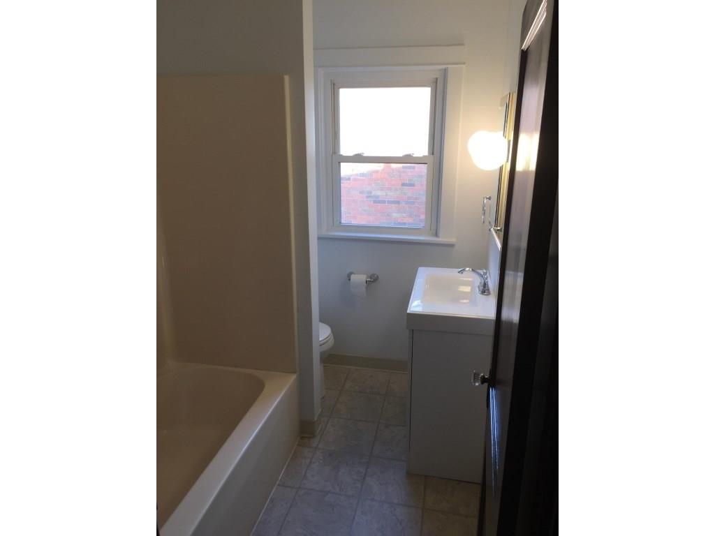 1258 Ingham Street Pittsburgh, PA 15212 - Photo 15 of 24 Gallery Image 15