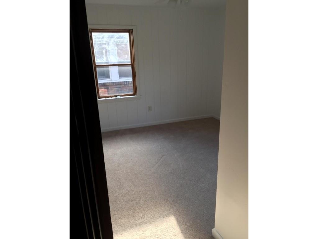 1258 Ingham Street Pittsburgh, PA 15212 - Photo 16 of 24 Gallery Image 16