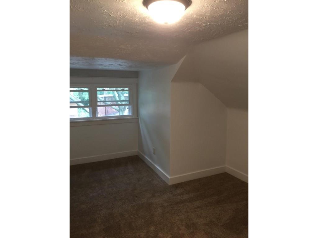 1258 Ingham Street Pittsburgh, PA 15212 - Photo 19 of 24 Gallery Image 19