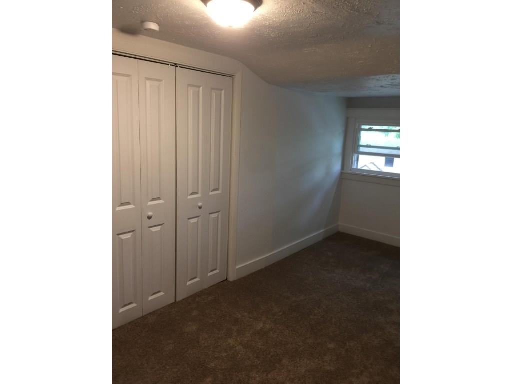 1258 Ingham Street Pittsburgh, PA 15212 - Photo 20 of 24 Gallery Image 20