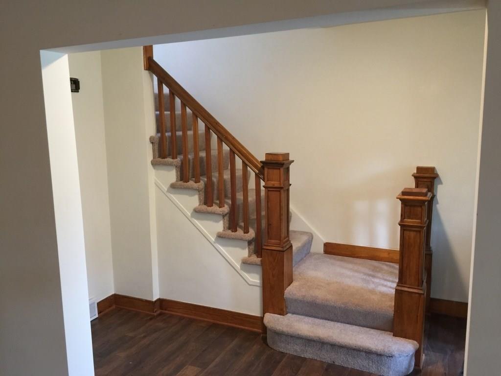 1258 Ingham Street Pittsburgh, PA 15212 - Photo 6 of 24 Gallery Image 6