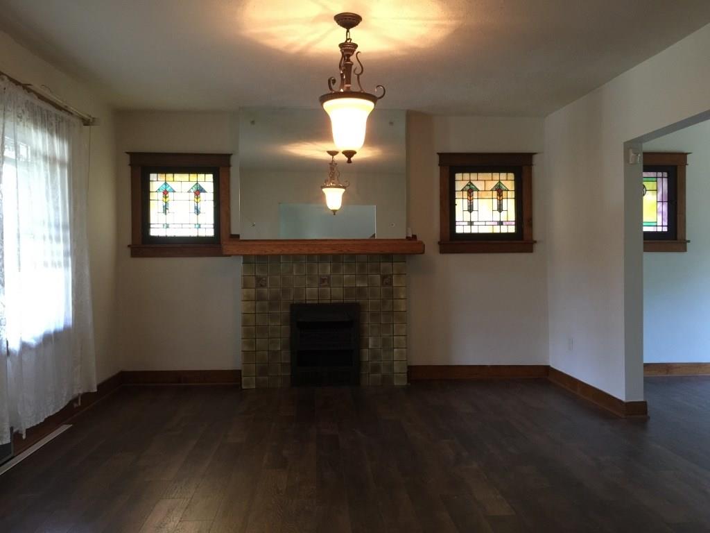 1258 Ingham Street Pittsburgh, PA 15212 - Photo 7 of 24 Gallery Image 7